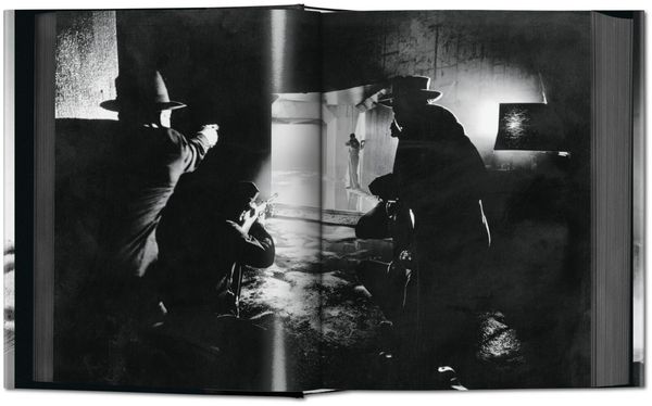 Produktbild: Film Noir