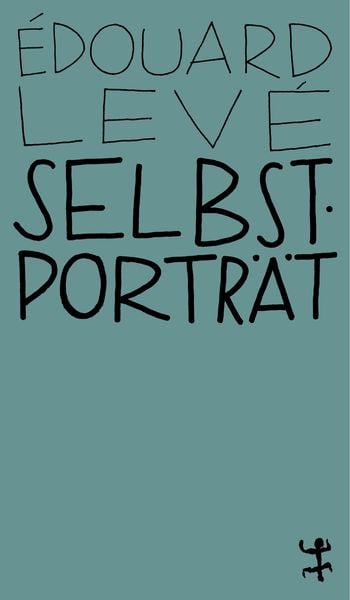 Produktbild: Selbstportr&auml;t