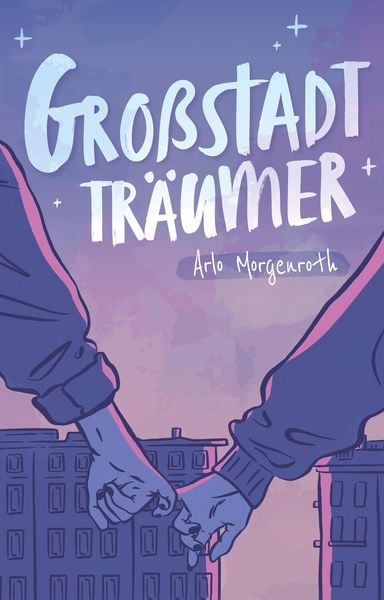 Produktbild: Gro&szlig;stadttr&auml;umer