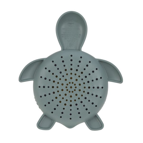 Produktbild: Stacking Toy Turtle green