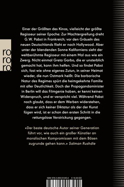 Produktbild: Lichtspiel