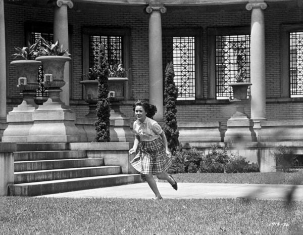 Produktbild: Kap der Angst (1962)