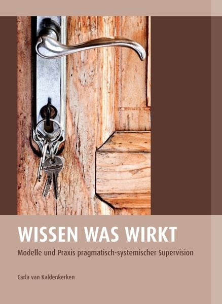 Produktbild: Wissen was wirkt