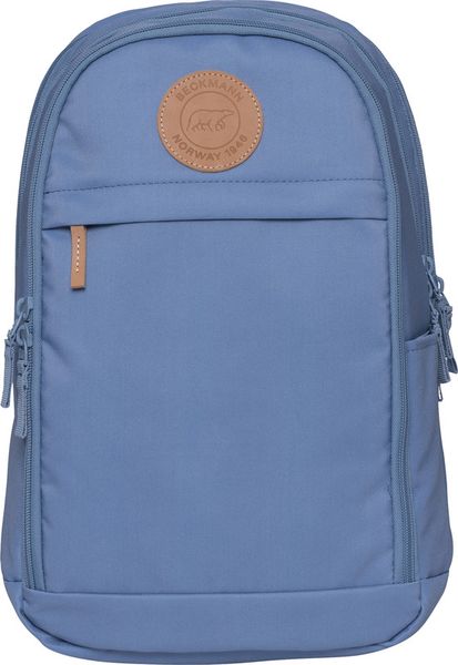 Produktbild: Urban Midi