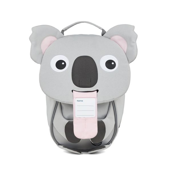 Produktbild: Affenzahn Kleiner Freund Koala