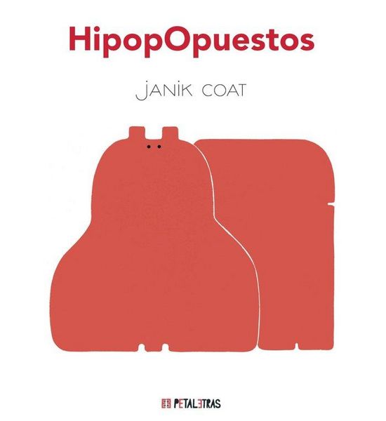 Produktbild: Hipopopuestos