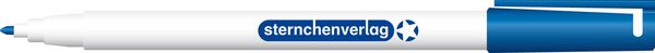 Produktbild: Meine Zahl des Tages 0-100 - wiederbeschreibbare Lerntafel mit Stift - Mathematik