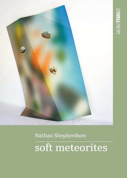 Produktbild: Soft meteorites