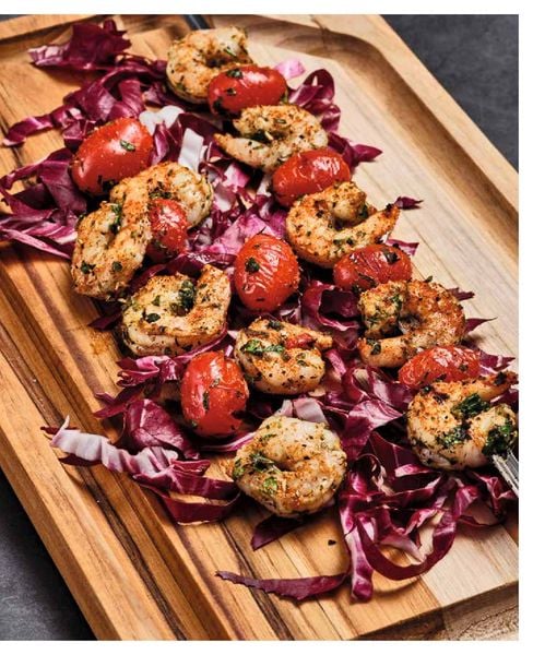 Produktbild: Einfach genial Grillen - Spie&szlig;grillen