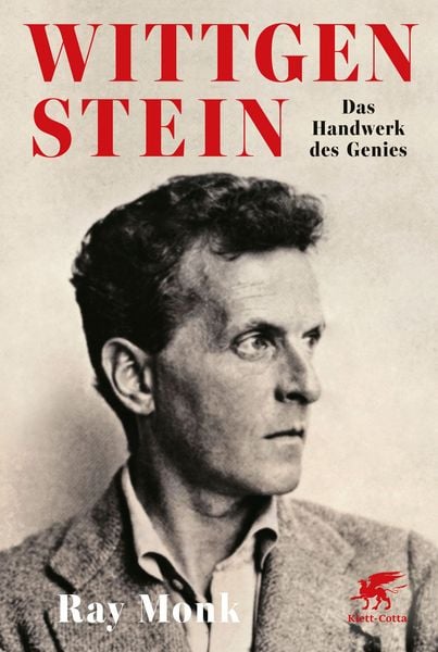 Produktbild: Wittgenstein