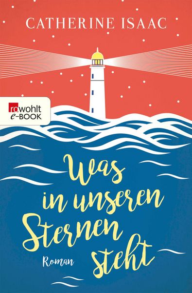 Produktbild: Was in unseren Sternen steht