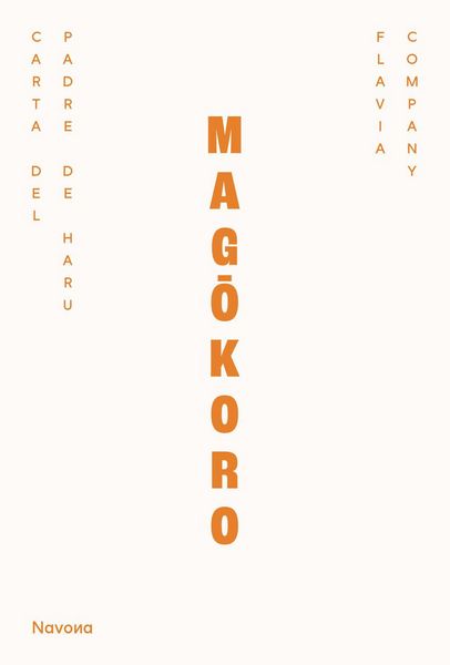 Produktbild: Magokoro