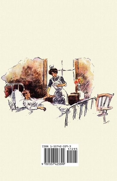 Produktbild: Hospital Sketches