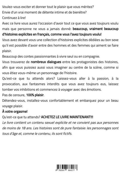 Produktbild: La plus belle femme de la ville