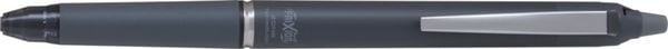 Produktbild: Roller FriXion Zone grau