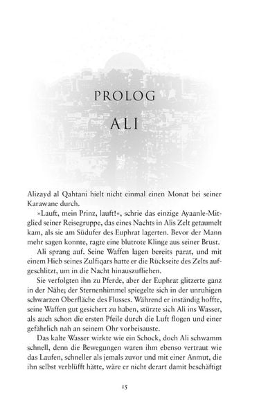 Produktbild: Das K&ouml;nigreich aus Kupfer
