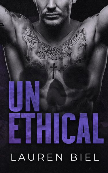 Produktbild: Unethical