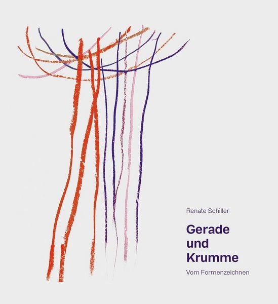 Produktbild: Gerade und Krumme