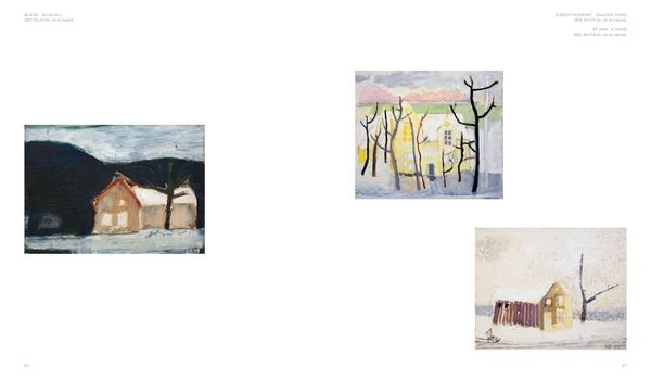 Produktbild: Hanne Borchgrevink