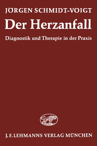 Produktbild: Reviews of Physiology