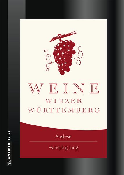 Produktbild: Weine Winzer W&uuml;rttemberg