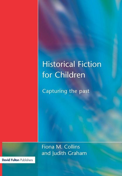 Produktbild: Historical Fiction for Children