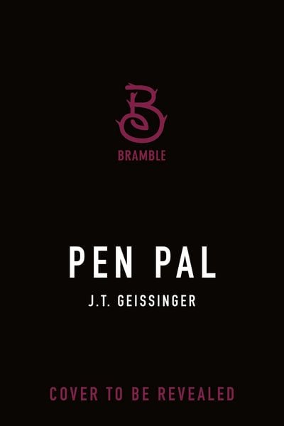 Produktbild: Pen Pal