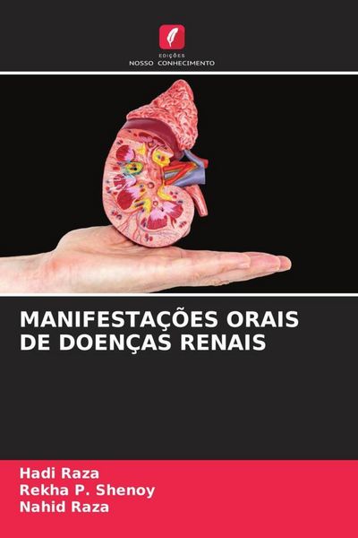 Produktbild: MANIFESTA&Ccedil;&Otilde;ES ORAIS DE DOEN&Ccedil;AS RENAIS