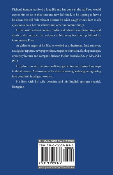 Produktbild: Good Eggs & Odd Fish