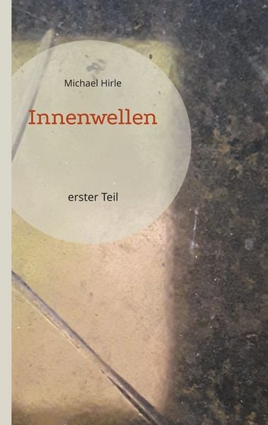 Produktbild: Innenwellen