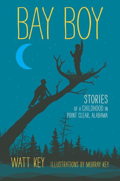 Produktbild: Bay Boy