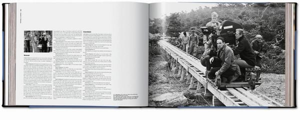 Produktbild: Das Ingmar Bergman Archiv