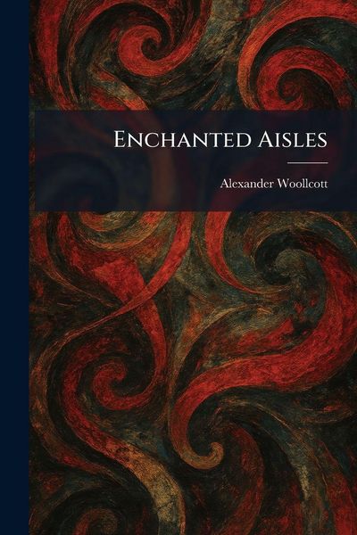 Produktbild: Enchanted Aisles