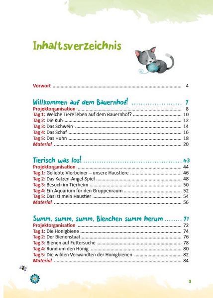 Produktbild: Muss ein Pony eigentlich zum Friseur?