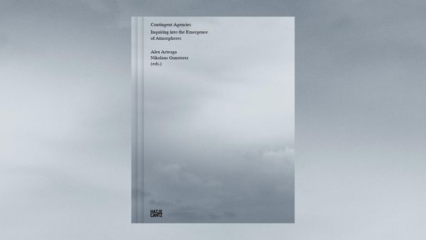 Contingent Agencies