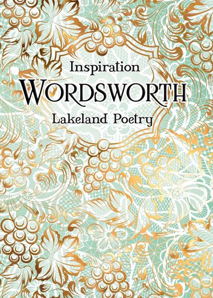 Produktbild: Wordsworth