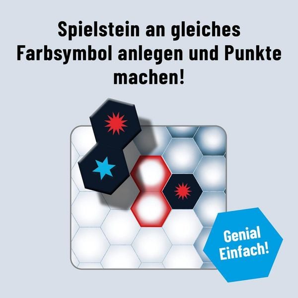 Produktbild: Einfach Genial