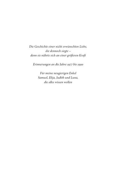 Produktbild: Wir teilen den Himmel