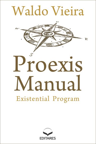 Produktbild: Proexis Manual