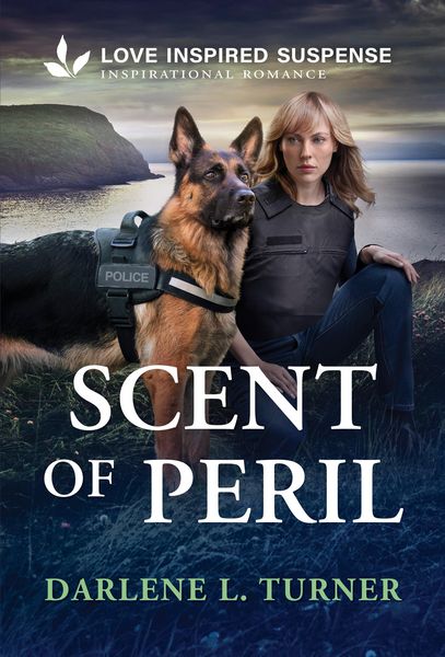 Produktbild: Scent of Peril