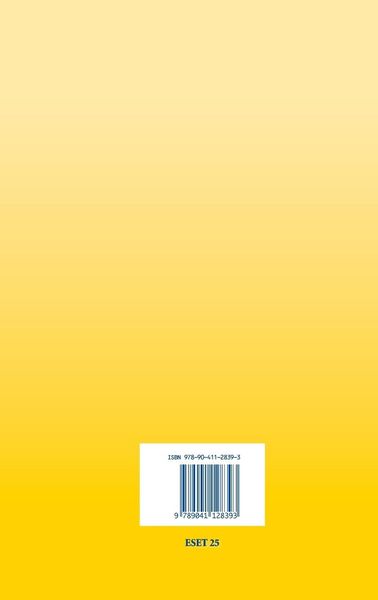 Produktbild: Ucits and Taxation. Towards the Harmonization of the Taxation of Ucits