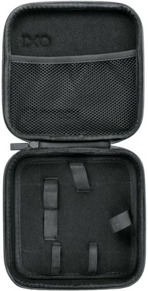 Produktbild: Bosch Home and Garden 1600A032CY 1600A032CY Werkzeugtasche unbest&uuml;ckt (B x H x T) 194 x 67 x 194 mm