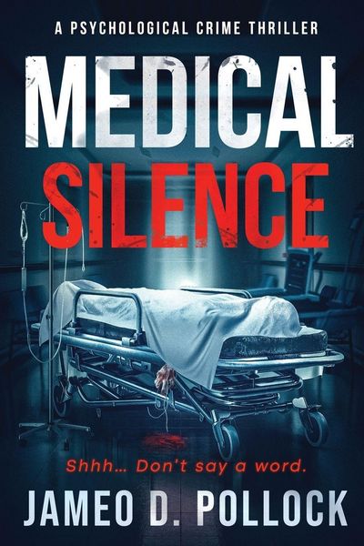 Produktbild: Medical Silence