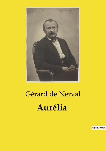 Produktbild: Aur&eacute;lia