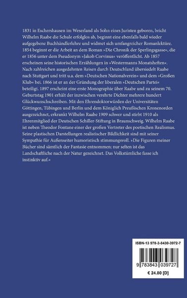 Produktbild: Unseres Herrgotts Kanzlei