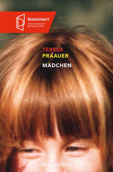 Produktbild: M&auml;dchen