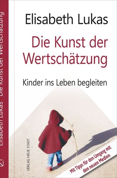 Produktbild: Die Kunst der Wertsch&auml;tzung