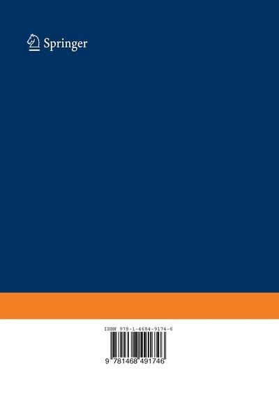 Produktbild: Products of Random Matrices with Applications to Schr&ouml;dinger Operators