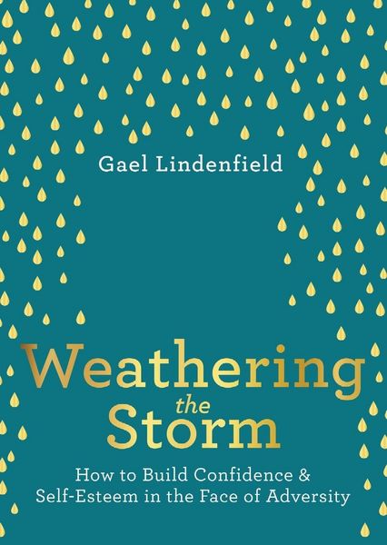 Produktbild: Lindenfield, G: Weathering the Storm
