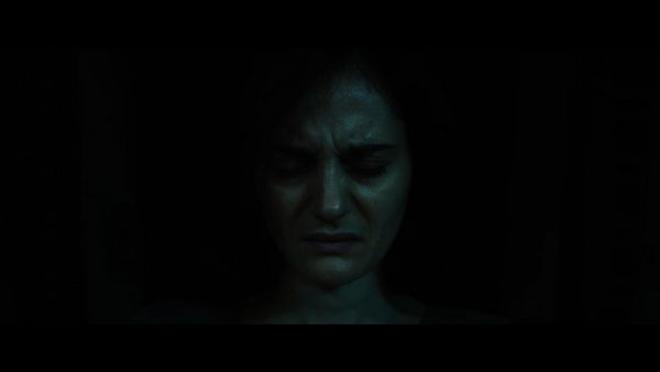 Produktbild: The Grieving - Asche zu Asche